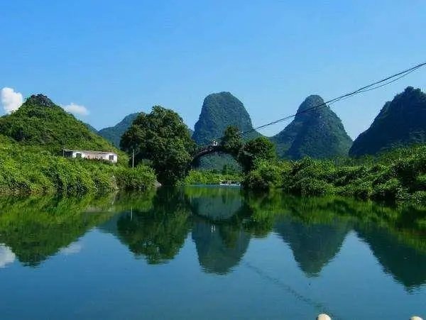 可靠性高端精密